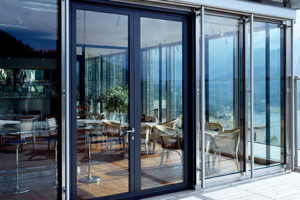 Cua-nhom-Xingfa-Cua-nhom-he-Xingfa 2