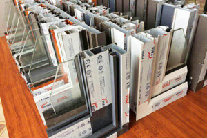 Cua-nhom-Xingfa-Cua-nhom-he-Xingfa 3