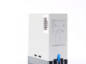 Chống đảo pha 2