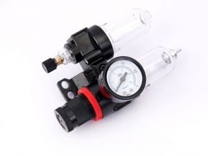 Cốc lọc khí nhỏ 2