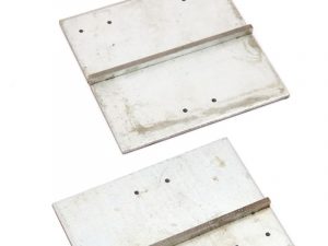 Dưỡng bản lề 63 & 93 2