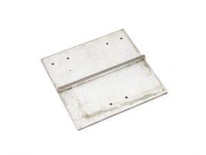 Dưỡng bản lề 63 & 93 3