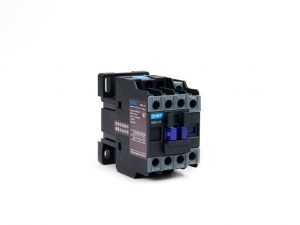 Khởi động từ 2