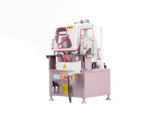 Máy cắt nhôm 1 đầu 08 9