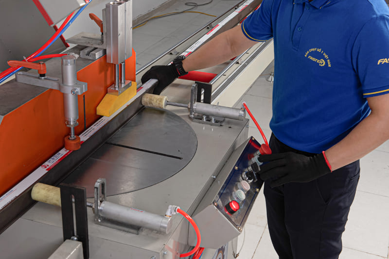 Hướng dẫn sử dụng sản phẩm