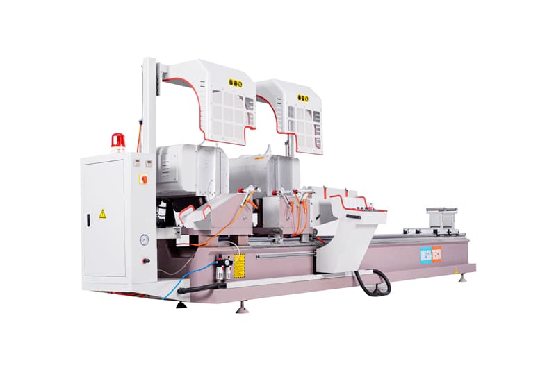 Máy ổn định giá cả phải chăng