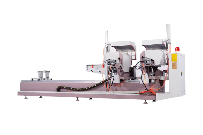 Thân sau máy thiết kế gọn gàng