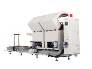 May-cat-nhom-2-dau-mam-xoay-F500CNC-180121-20