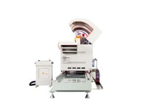 May-cat-nhom-2-dau-mam-xoay-F500CNC-180121-23