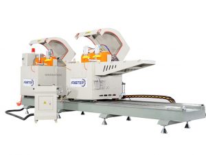 May-cat-nhom-2-dau-mam-xoay-F500CNC-180121-24