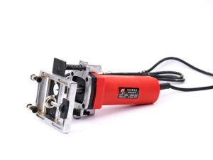 Máy khoan rãnh thoát nước 1