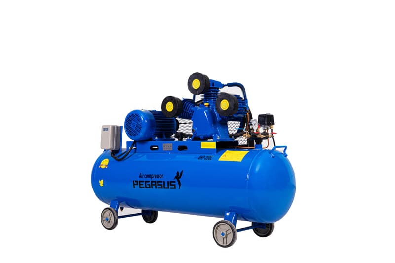 Thông số kỹ thuật của máy