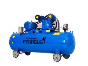 Máy nén khí 330L – 5,5HP 2