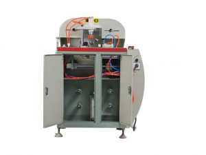 Máy phay đố thay dao nhanh thân nhỏ Faster 2