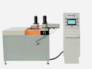 Máy uốn vòm CNC Faster4