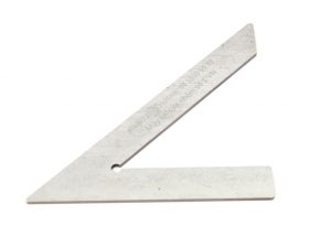 Thước đo góc máy cắt nhôm 1