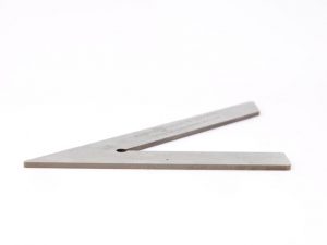 Thước đo góc máy cắt nhôm 2