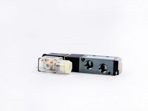 Van điện từ đơn 4