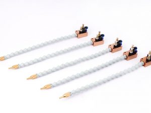 Vòi phun dầu làm mát 2