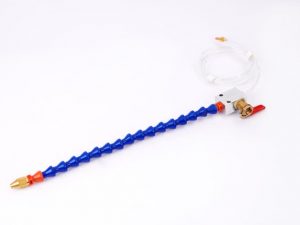 Vòi phun dầu làm mát 4