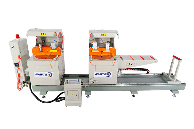 Tính năng chuyển góc mâm xoay cao cấp thế hệ mới