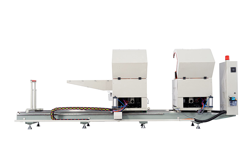 Chi tiết linh kiện trên máy