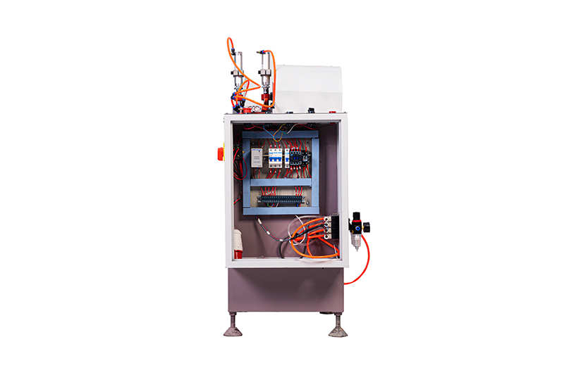 Hệ thống điện ổn định, an toàn