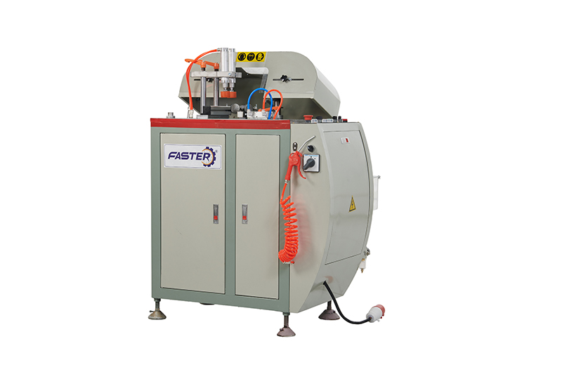 Máy được nhập khẩu chính hãng tại Genma