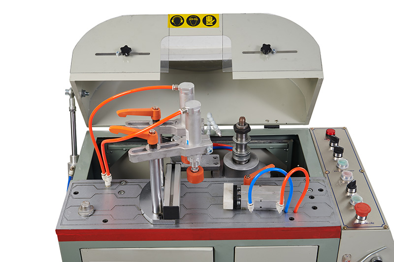 Công suất motor máy giúp nâng cao hiệu quả công