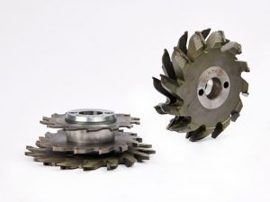 Dao phay đố nhôm AP55 sập liền 7