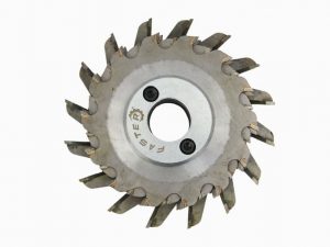 Dao phay đố nhôm PMA chia khung 7 tầng 2