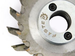 Dao phay đố nhôm PMA chia khung 7 tầng 3