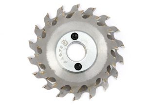 Dao phay đố nhôm PMA chia khung 7 tầng 4