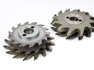 Dao phay đố nhôm PMA sập liền 2