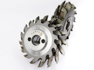 Dao phay đố nhôm PMA sập liền 3