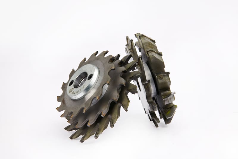 Dao phay đố nhôm PMA sập liền 8