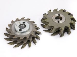 Dao phay đố nhôm PMA sập liền 9