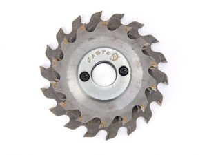 Dao phay đố nhôm Việt pháp 1