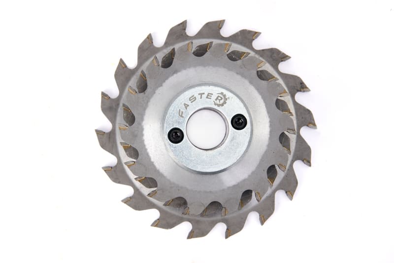 Dao phay đố nhôm Việt pháp