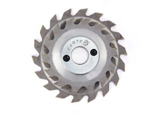 Dao phay đố nhôm Việt pháp 2