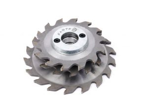 Dao phay đố nhôm Việt pháp 3