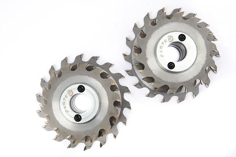 Genma Việt Nam chuyên cung cấp các thiết bị cửa nhôm chính hãng