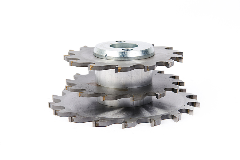 Ưu điểm nổi bật của dao phay đố nhôm Xingfa cửa đi