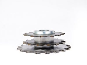 Dao phay đố nhôm Xingfa cửa sổ 3 tầng 1