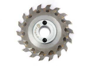 Dao phay đố nhôm Xingfa cửa sổ 3 tầng 3