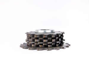 Dao phay đố nhôm Xingfa cửa sổ 7 tầng 1