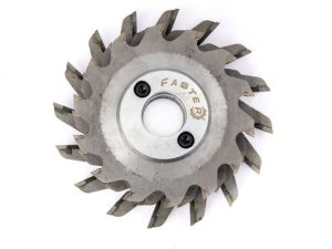 Dao phay đố nhôm Yangly chia khung 1