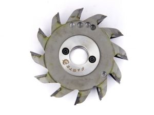 Dao phay đố nhôm Yangly sập liền 1