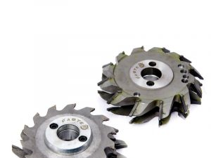 Dao phay đố nhôm Yangly sập liền 4