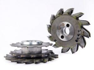 Dao phay đố nhôm Yangly sập liền 5